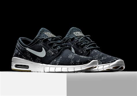 nike stefan janoski max schnüren|nike stefan janoski max premium.